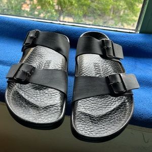 Birkenstock Birk’s